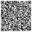 QR code with Nagog Woods Community Corp contacts
