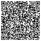 QR code with American Masonry Insulation contacts
