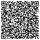 QR code with Chaos Entertainment contacts