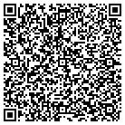 QR code with Amol Cryogenic Insulation Inc contacts