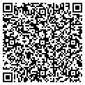 QR code with Ruth W Hardee contacts
