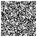 QR code with Raymond Freitas Jr contacts