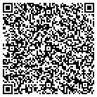 QR code with Chassybears Entertainment LLC contacts