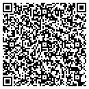 QR code with 31-W Insulation contacts