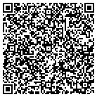QR code with Northbrook Condominium Work contacts