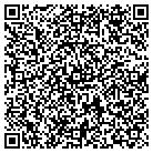 QR code with Karen T Johnson's Bookstore contacts