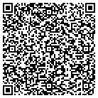 QR code with Silva's Moving & Delivery contacts