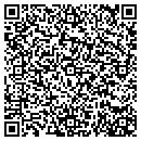 QR code with Halfway To the Top contacts