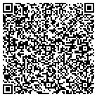 QR code with Northfield Commons Condo Assn contacts
