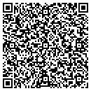 QR code with Choice Entertainment contacts