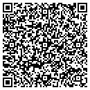 QR code with North Point Condo contacts