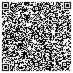 QR code with Aaa Whitney S Taxi And Delivery Service Inc contacts