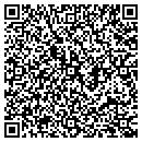 QR code with Chuckleberry Clown contacts