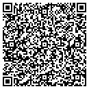 QR code with Happy Woman contacts