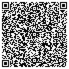 QR code with Staloos Inc Dba Kfc Page contacts