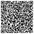 QR code with Chuck Sunshine Entertainment contacts