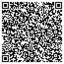QR code with Leather Wear contacts