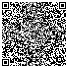 QR code with Library Friends Bookstores contacts