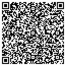 QR code with Olmstead Hill contacts