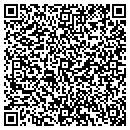 QR code with Cinergy Entertainment Group LLC contacts