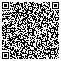 QR code with Tara's Cafe contacts