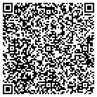QR code with Libreria Tesoros Musicales contacts