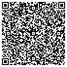 QR code with A-1 Performance Insulation Inc contacts