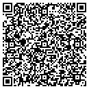 QR code with Pearl Gardens Condo contacts