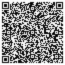 QR code with Little Reader contacts