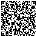 QR code with Barnes Fedex Delivery contacts