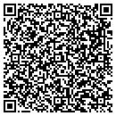 QR code with A All Stars Escort Service contacts