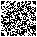 QR code with Fleming Fashions Fragrances & contacts