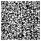 QR code with Pinebrook Condominium Cmnty contacts