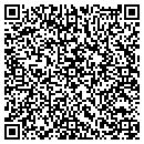QR code with Lumena Books contacts