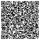 QR code with Pinebrook Village Condominiums contacts