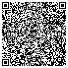 QR code with Classic Dj Entertainment contacts