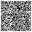 QR code with Chc Deliveries contacts