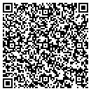 QR code with Chuckim Delivery Service Co contacts