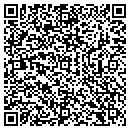 QR code with A And J Insulation Co contacts