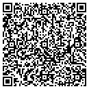 QR code with Queen Losha contacts
