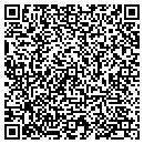 QR code with Albertsons 4389 contacts