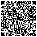 QR code with A Better Insulation contacts