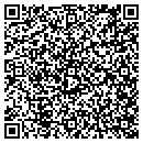 QR code with A Better Insulation contacts