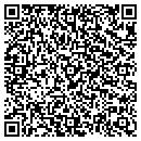 QR code with The Corner Market contacts