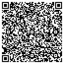 QR code with Rennoisance Condo contacts