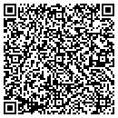 QR code with Diamond Line Delivery contacts