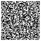 QR code with Able Insulation Contractors contacts