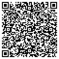 QR code with The Finer Things contacts
