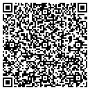 QR code with Hit 2 Hit Music contacts