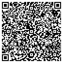 QR code with Mostly Mysteries contacts
